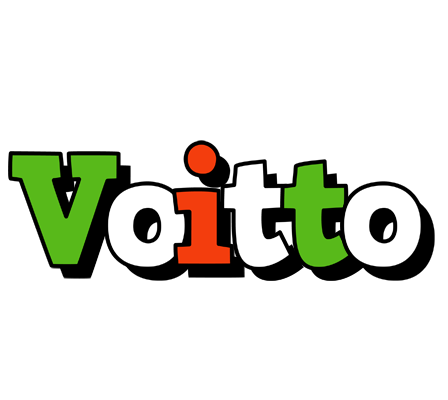 Voitto venezia logo