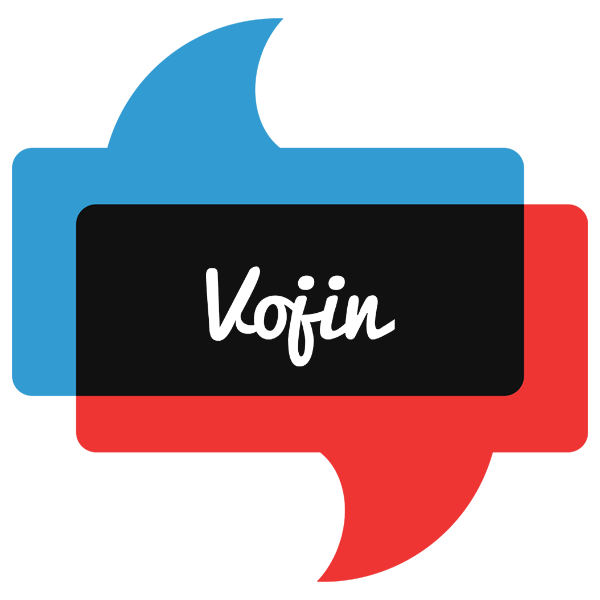 Vojin sharks logo