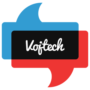 Vojtech sharks logo