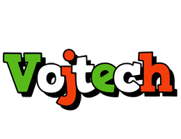 Vojtech venezia logo