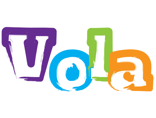 Vola casino logo