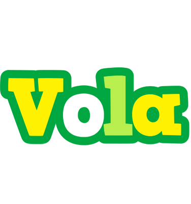 Vola soccer logo