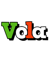 Vola venezia logo