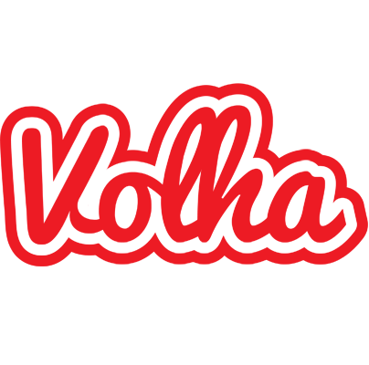 Volha sunshine logo