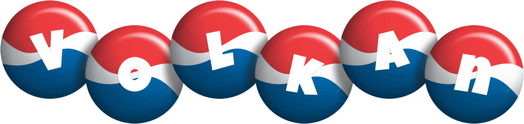 Volkan paris logo