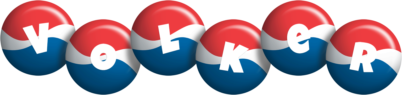 Volker paris logo