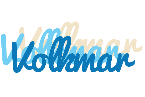 Volkmar breeze logo