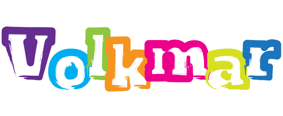 Volkmar casino logo