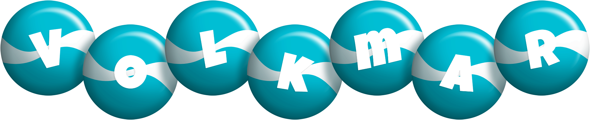 Volkmar messi logo