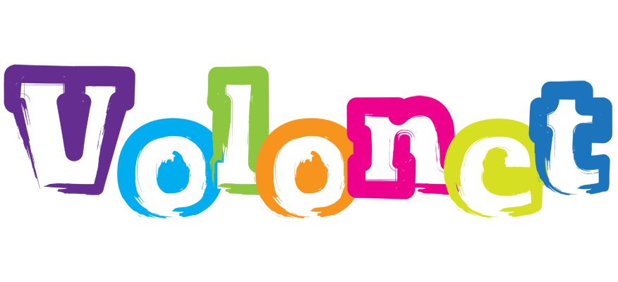 Volonet casino logo