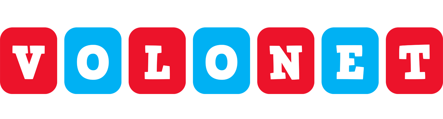 Volonet diesel logo