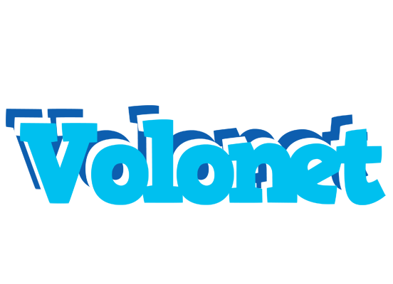 Volonet jacuzzi logo