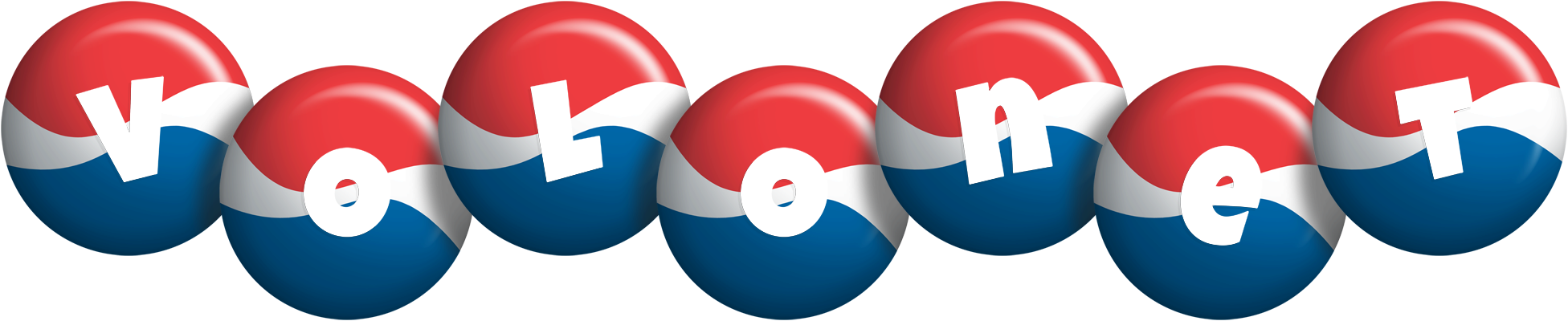 Volonet paris logo