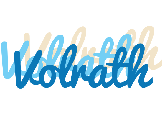 Volrath breeze logo