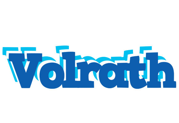 Volrath business logo