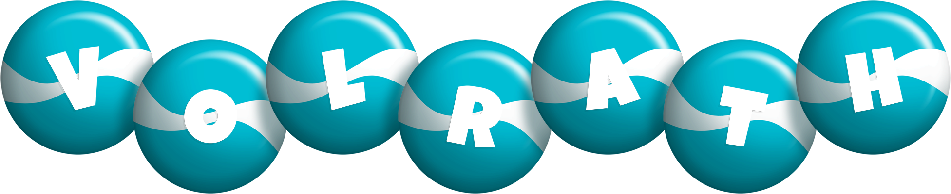 Volrath messi logo