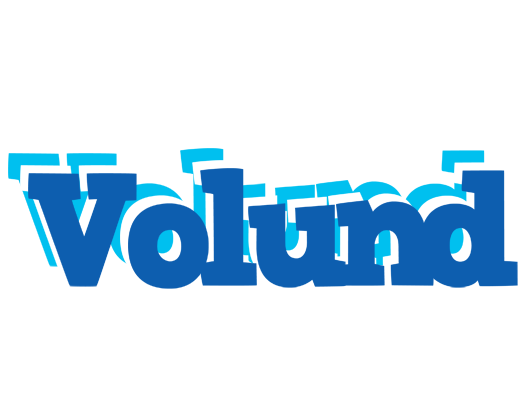 Volund business logo