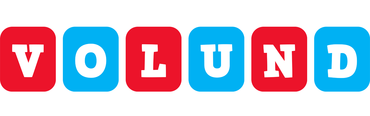 Volund diesel logo