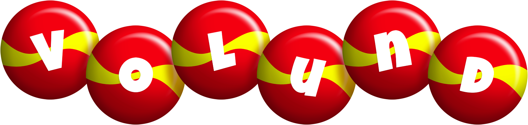 Volund spain logo