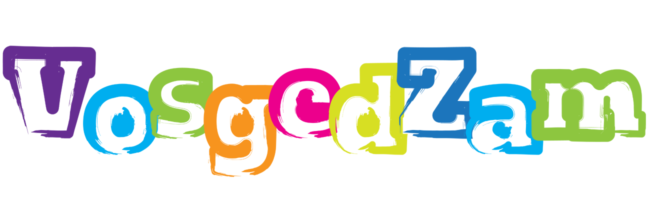 Vosgedzam casino logo