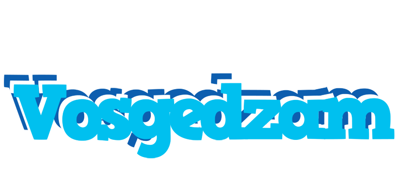 Vosgedzam jacuzzi logo
