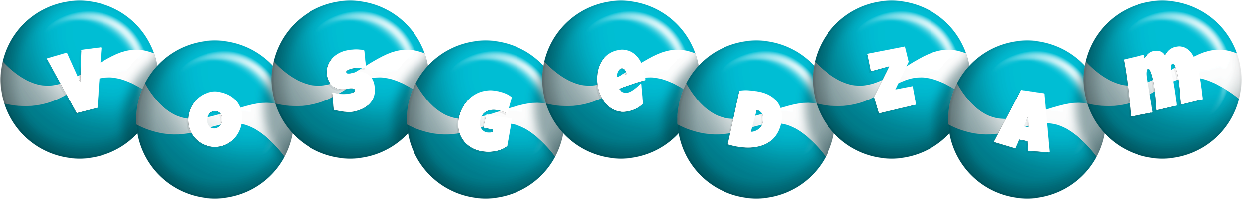 Vosgedzam messi logo