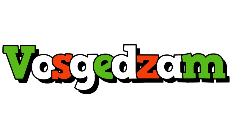 Vosgedzam venezia logo