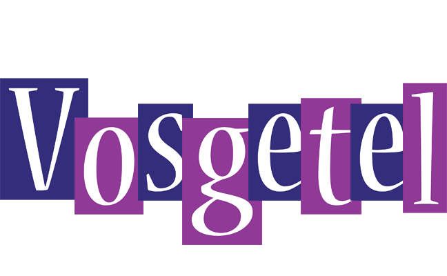 Vosgetel autumn logo