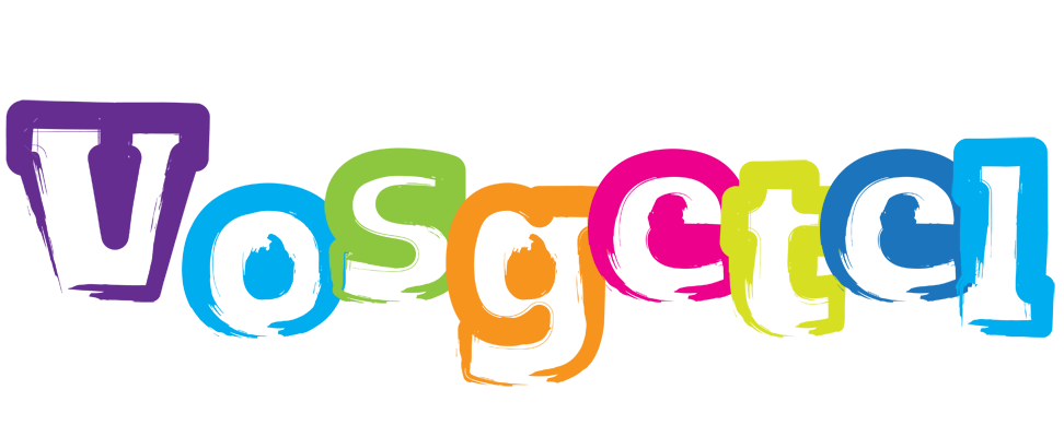 Vosgetel casino logo