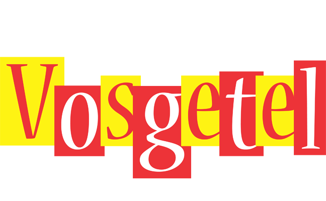 Vosgetel errors logo