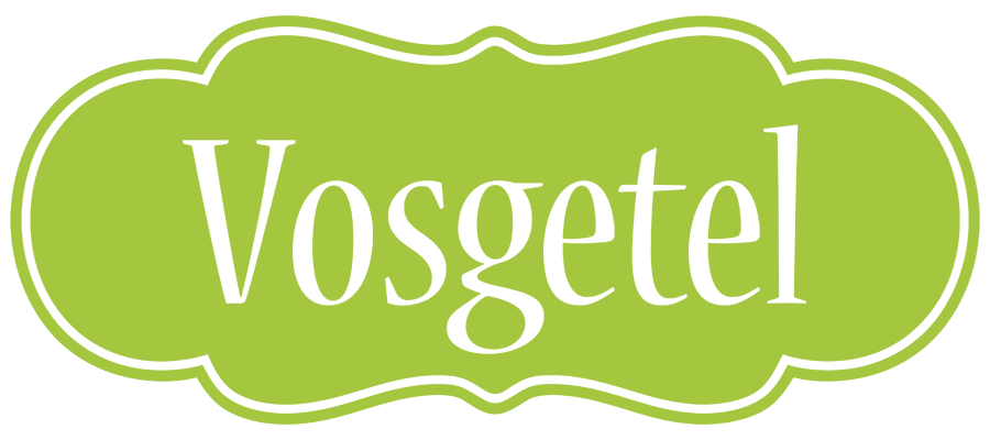 Vosgetel family logo