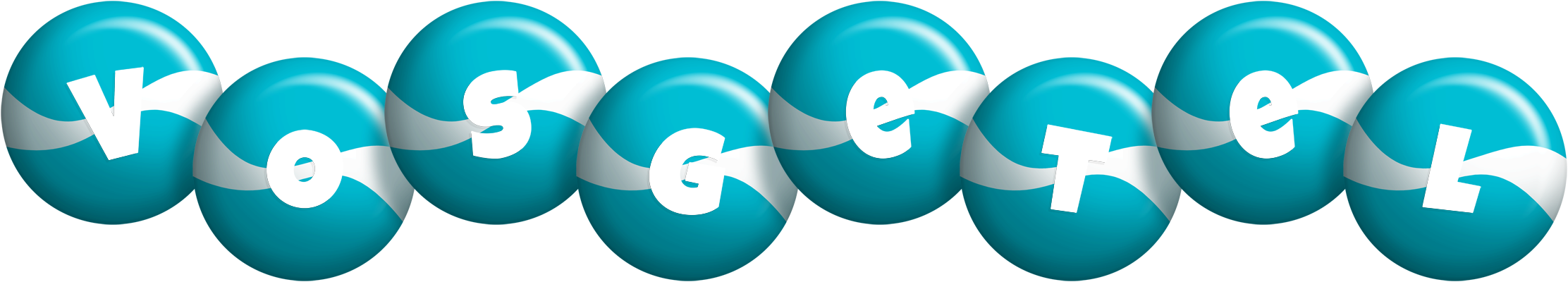 Vosgetel messi logo