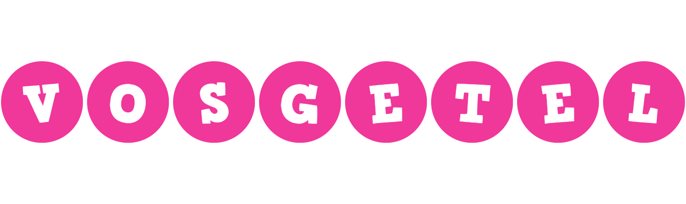 Vosgetel poker logo