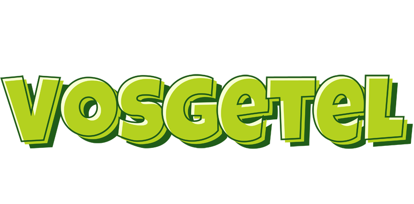 Vosgetel summer logo