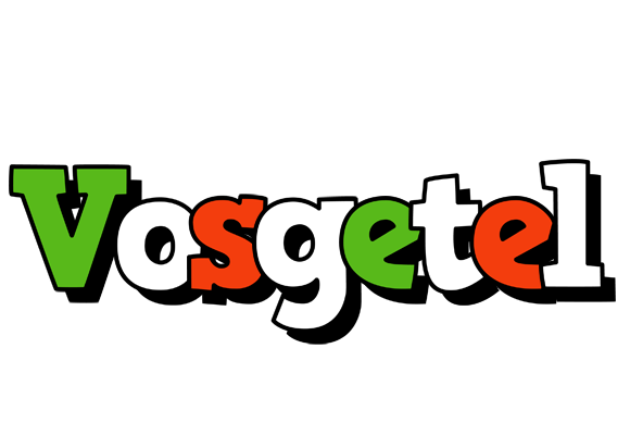 Vosgetel venezia logo