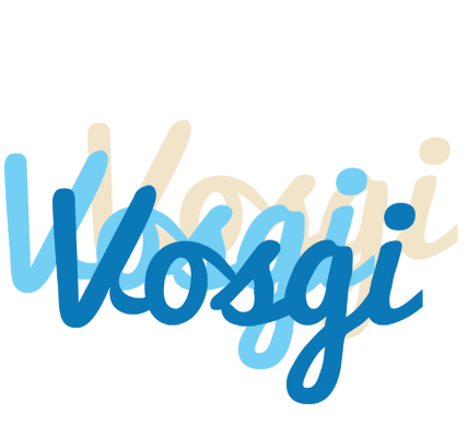 Vosgi breeze logo
