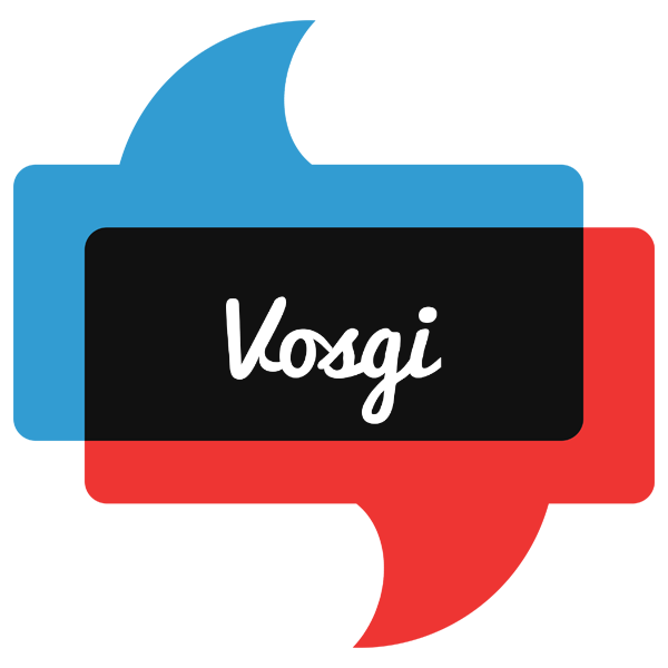 Vosgi sharks logo