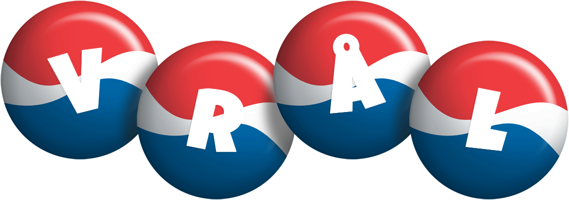 Vrål paris logo
