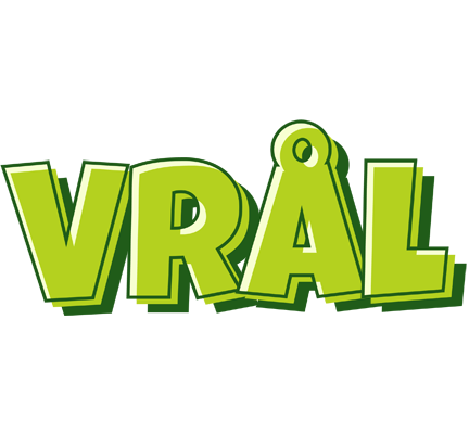 Vrål summer logo