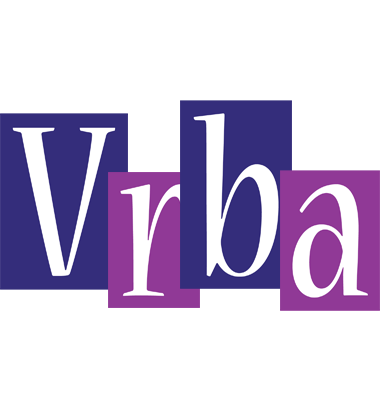 Vrba autumn logo