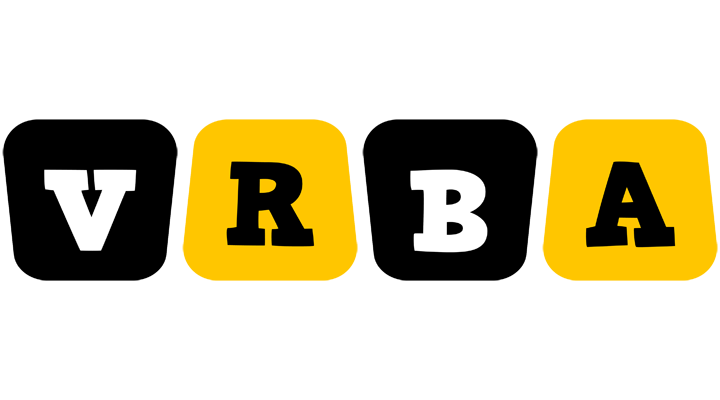 Vrba boots logo