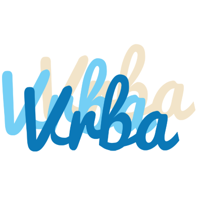 Vrba breeze logo