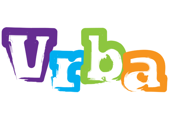 Vrba casino logo