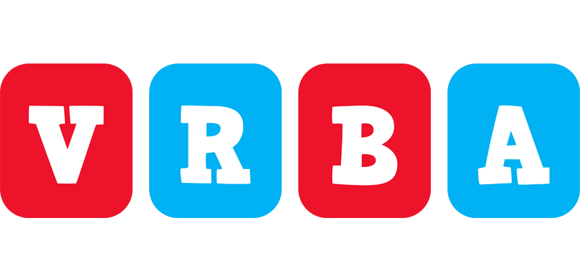 Vrba diesel logo