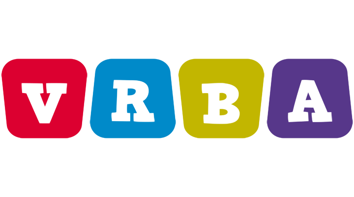 Vrba kiddo logo
