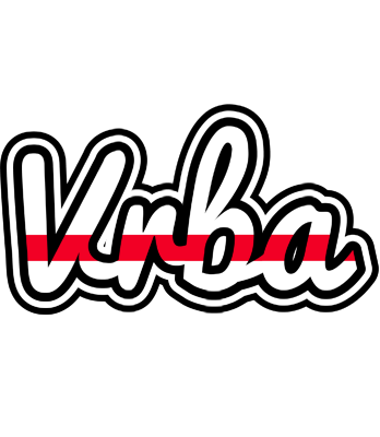Vrba kingdom logo