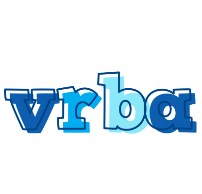 Vrba sailor logo