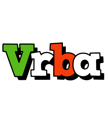 Vrba venezia logo