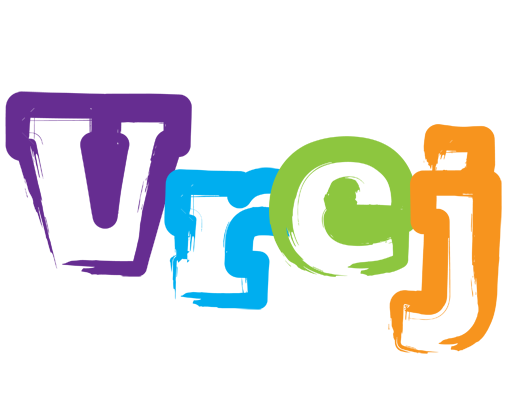 Vrej casino logo