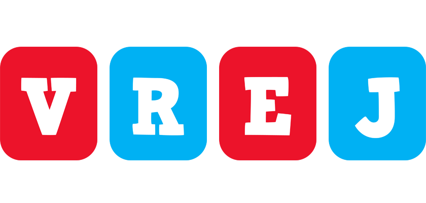 Vrej diesel logo